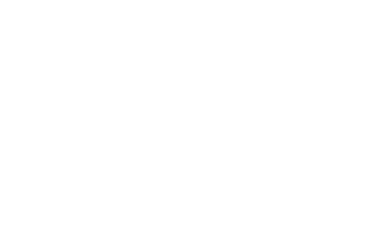 Ontario Beekeepers Association