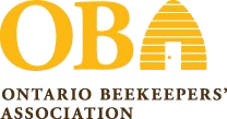 Ontario Beekeepers Association